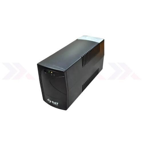 Ups Sat 1.000 VA