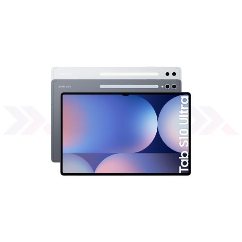 Samsung Galaxy Tab S10 Ultra