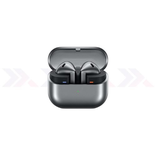 Samsung Galaxy Buds 3