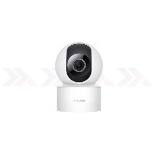 Xioami Smart Camera C200