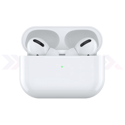 Devia Airbuds Pro Tws Wireless Headset