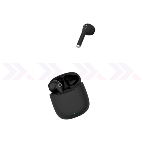 Devia Joy A13 Tws Wireless Earphone
