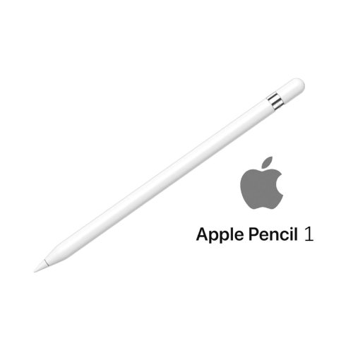 Apple Pencil 1