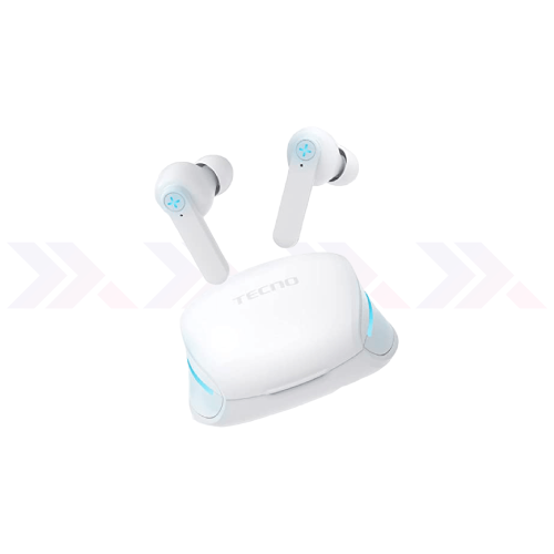 Tecno Tws G01