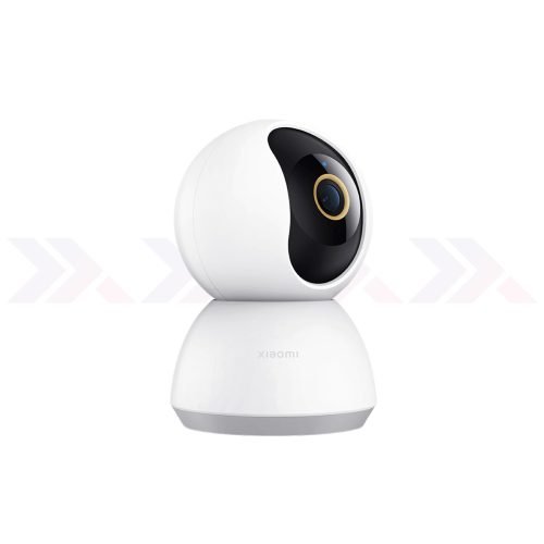 Xioami Smart Camera C300 2K