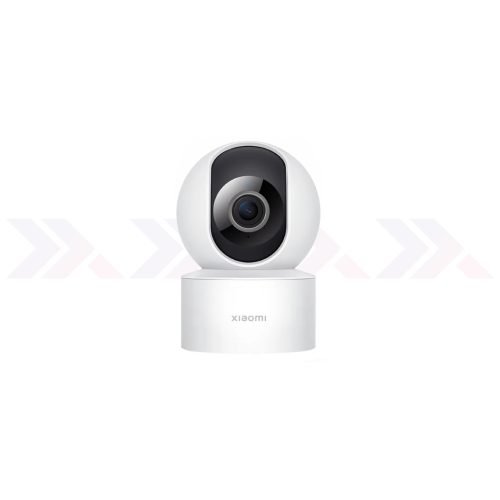 Xioami Smart Camera C400