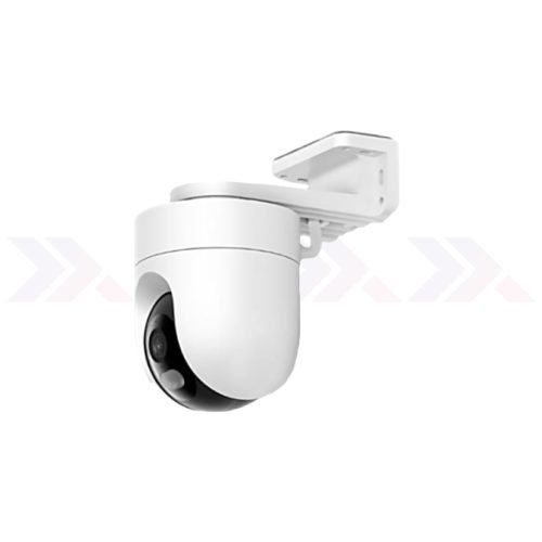 Xiaomi Outdoor Camera CW 400