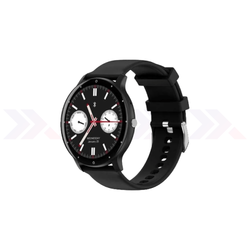Devia Smart Watch WT1