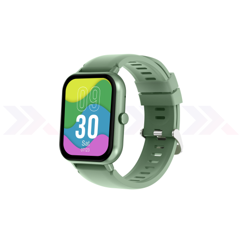 Devia Smart Watch WT2