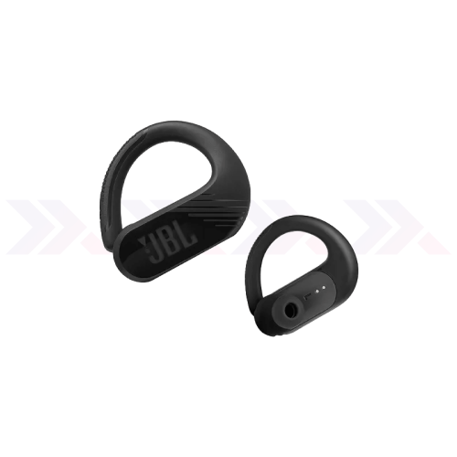 JBL Endurance Peak3