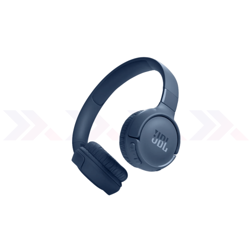 JBL Tune 520bt