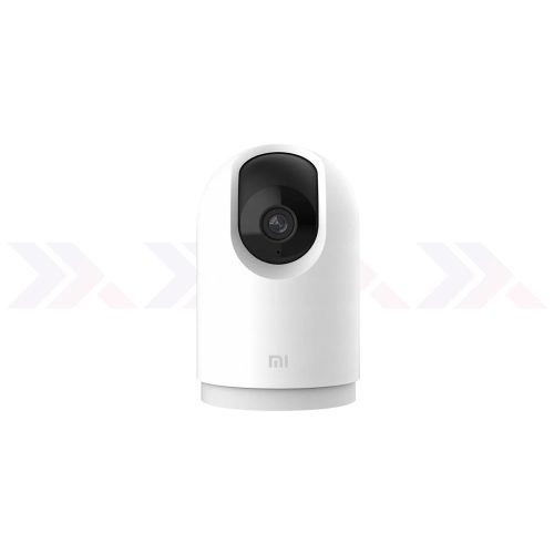 Xioami Mi 360 Home 2k Pro