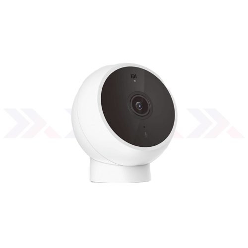 Xiaomi Mi Camera 2K