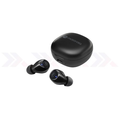 Moto Buds 105