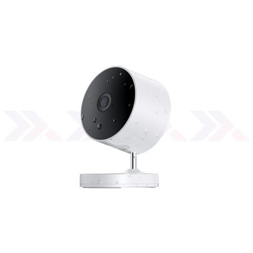 Xiomi Outdoor Camera AW200