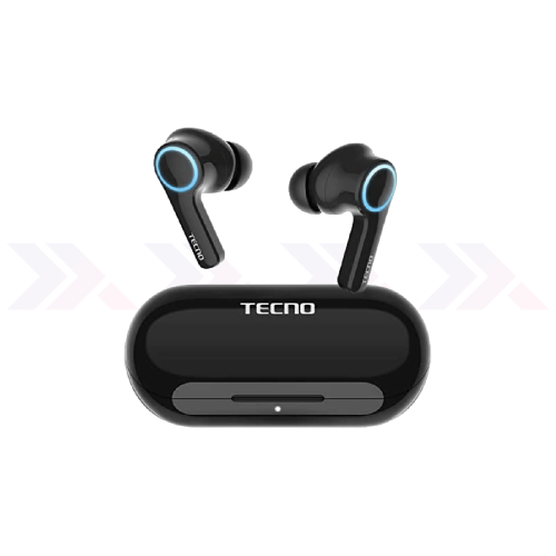 Tecno Hipods H3