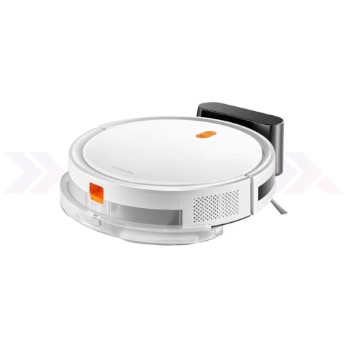 Xiaomi Robot Vacuum E5