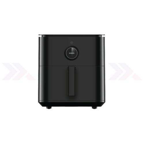 Xiaomi Smart Air Fryer 6.5 Litros
