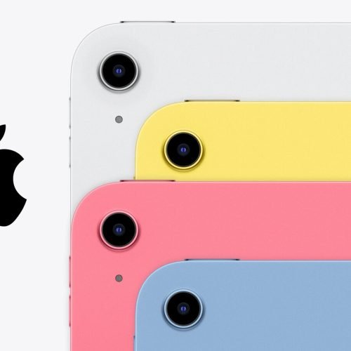 iPad 11va Generacion Wi-fi