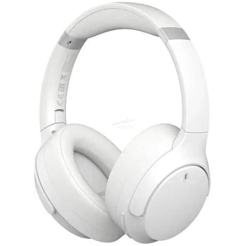 Honor Choice Headphones