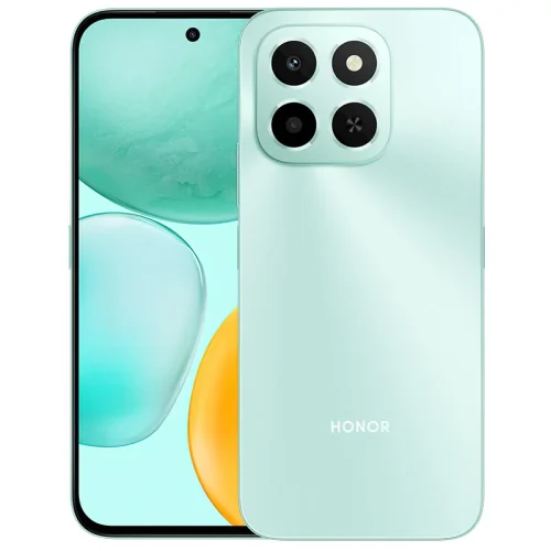 Honor X6c