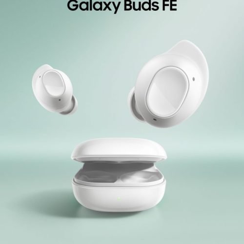 Samsung Galaxy Buds FE