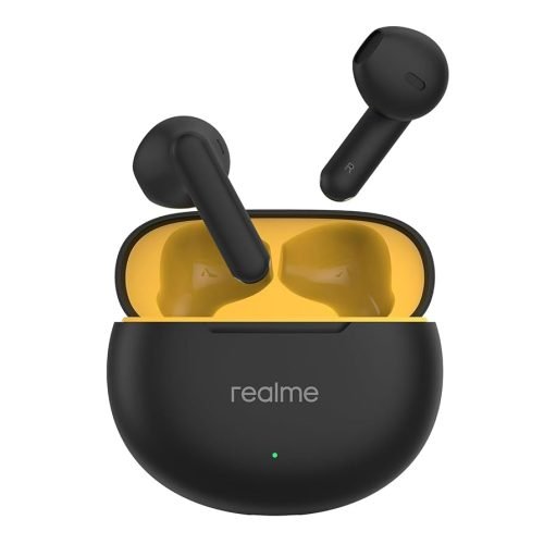 Realme T01