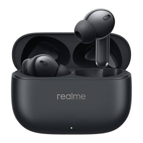 Realme Buds T310