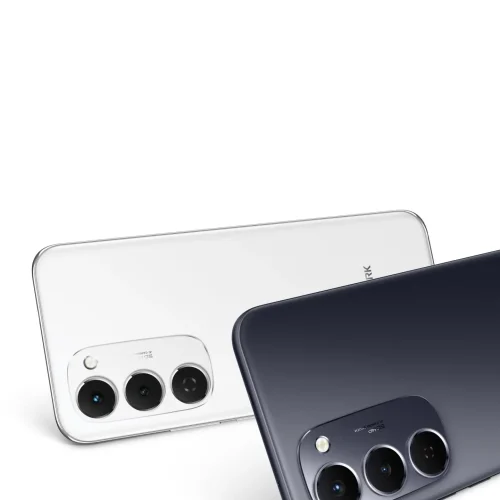 Tecno Spark 40 Pro Plus 4G