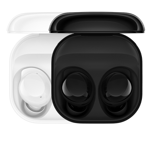 Samsung Galaxy Buds Core