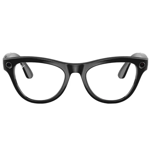 Ray-Ban Meta Skyler RW4010