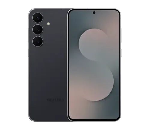 Samsung Galaxy S25 Fe