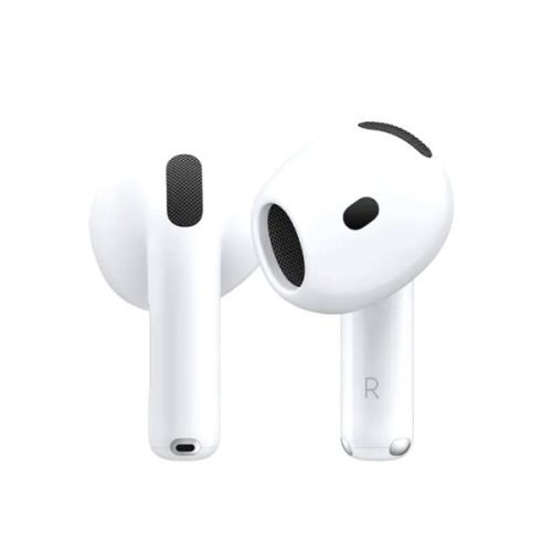 Airpods 4