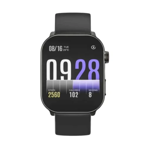 Smartwatch Kieslect Balancer