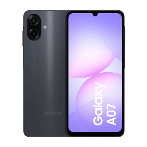 Samsung Galaxy A07
