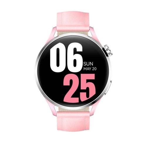 Smartwatch Lora 3