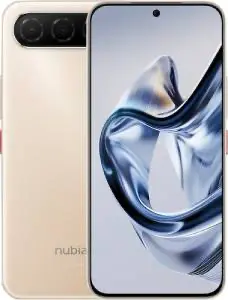 ZTE Nubia Air 5G