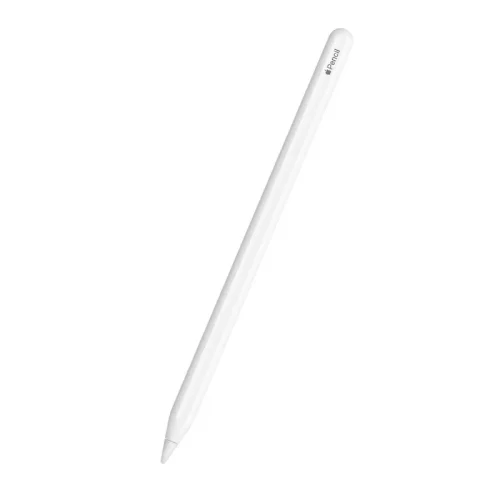 Apple Pencil (2ª generación)