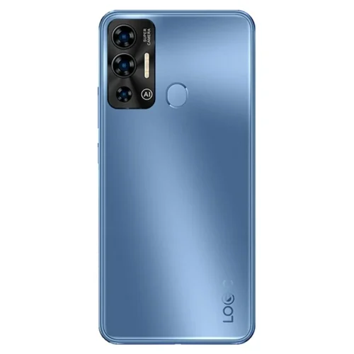 Logic L66 Pro 4G