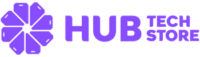Hub Tech Store