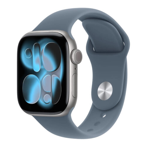 Apple Watch Series 11 46MM