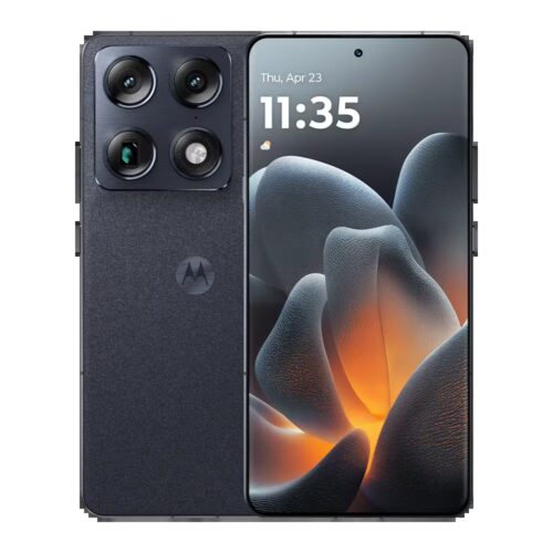 Motorola Signature