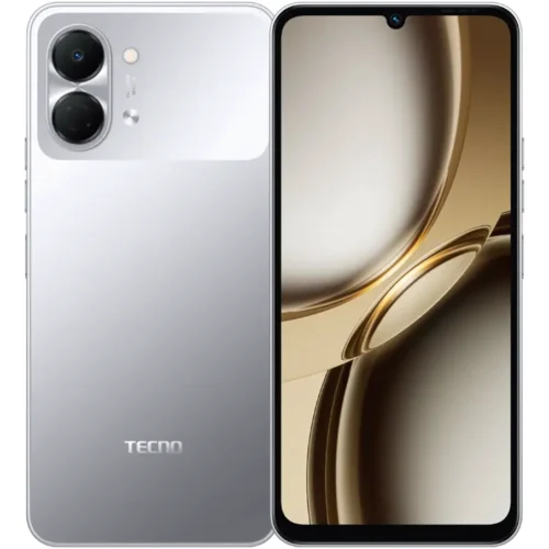 Tecno Spark Go 3