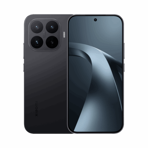 Xiaomi 17T