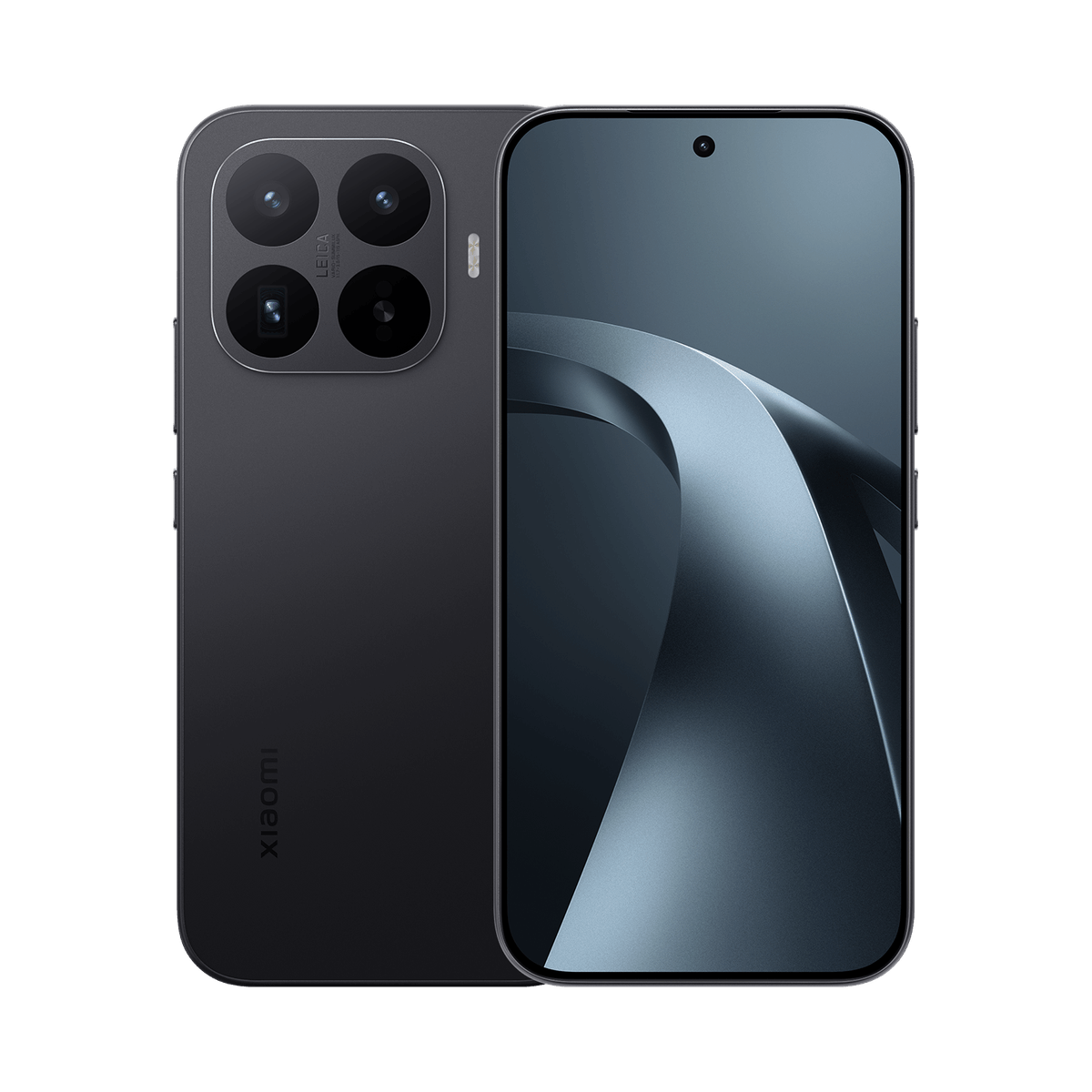 Xiaomi 17T