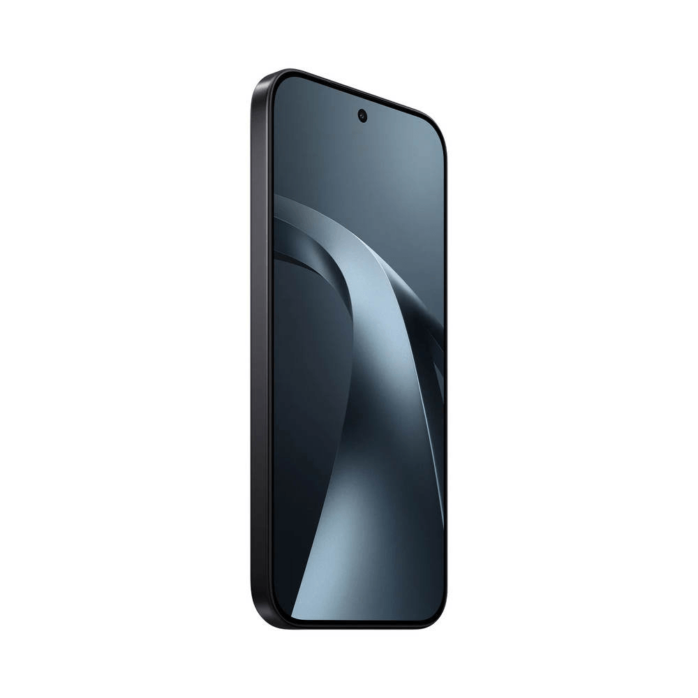 Xiaomi 17T - Imagen 2