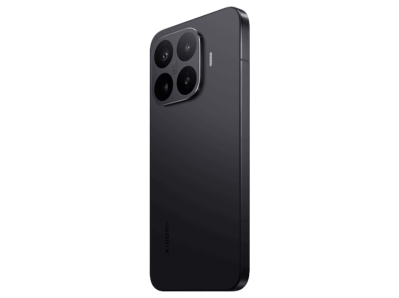Xiaomi 17T Pro - Imagen 2