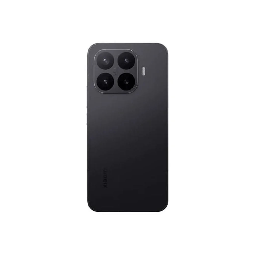 Xiaomi 17T Pro - Imagen 3
