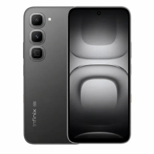 Infinix Hot 70 Pro 5G+