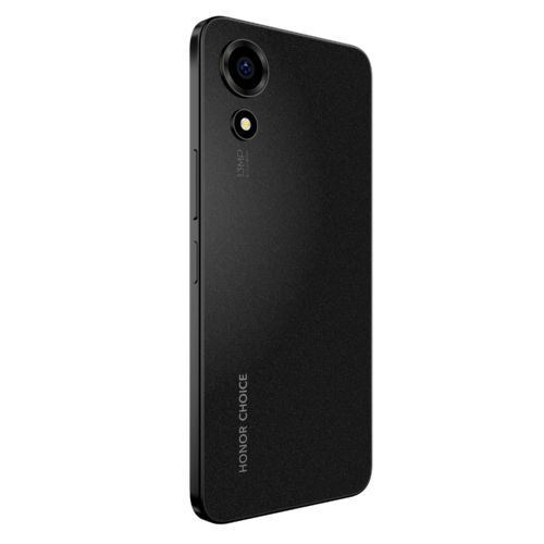 Honor T10 Black
